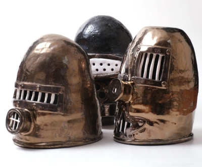 IMG 20240104 152547 HDR